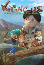 Klincus filmas