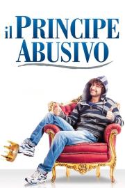 Il principe abusivo filmas