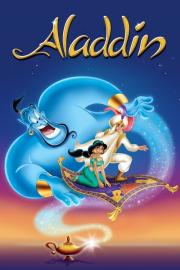 Aladinas filmas