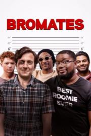 Bromates filmas