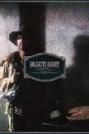 The Tenth Brother filmas