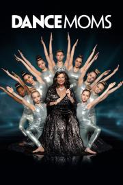 Dance Moms filmas