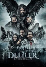 Deliler filmas