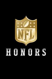 NFL Honors filmas
