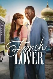French Lover filmas