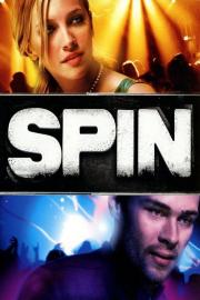 Spin filmas