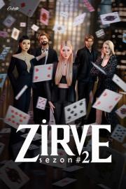 Zirve filmas
