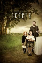 Ikitie filmas