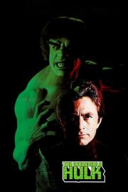 The Incredible Hulk filmas
