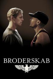 Brotherhood filmas
