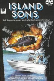 Island Sons filmas