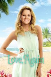 Love, Again filmas