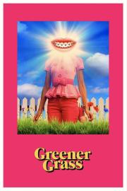 Greener Grass filmas