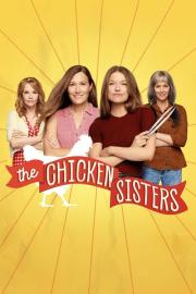 The Chicken Sisters filmas