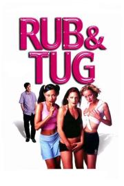 Rub & Tug filmas