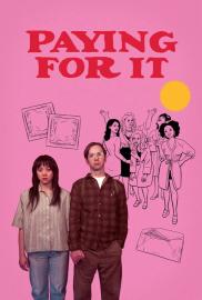 Paying for It filmas