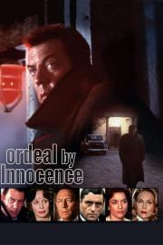 Ordeal by Innocence filmas