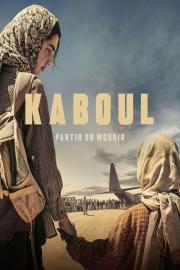 Kaboul filmas