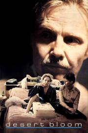 Desert Bloom filmas