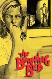 The Burning Bed filmas