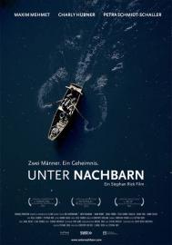 Unter Nachbarn filmas