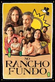 No Rancho Fundo filmas