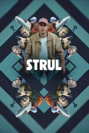 Strul filmas