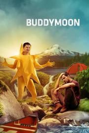 Buddymoon filmas