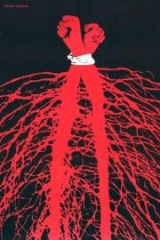 Christmas in Vigala filmas