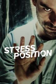 Stress Position filmas