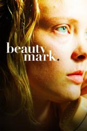 Beauty Mark filmas