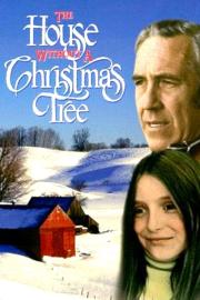 The House Without a Christmas Tree filmas