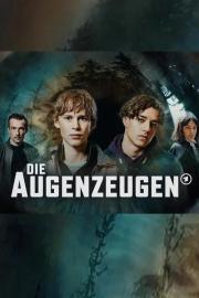 Die Augenzeugen filmas