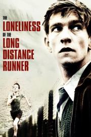 The Loneliness of the Long Distance Runner filmas