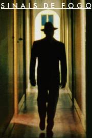 Sinais de Fogo filmas