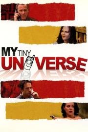 My Tiny Universe filmas