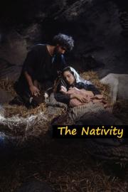 The Nativity filmas