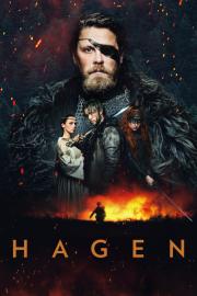 Hagen - Im Tal der Nibelungen filmas