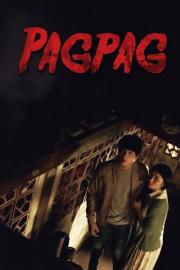 Pagpag: Siyam na Buhay filmas