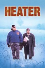 Heater filmas