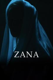 Zana filmas