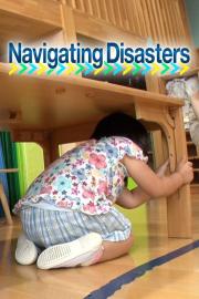 Navigating Disasters filmas
