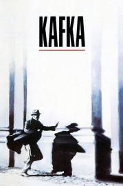 Kafka filmas