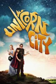 Unicorn City filmas