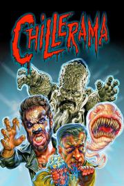 Chillerama filmas