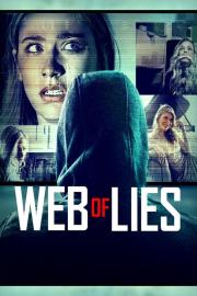 Web of Lies filmas
