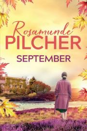 Rosamunde Pilcher: September filmas
