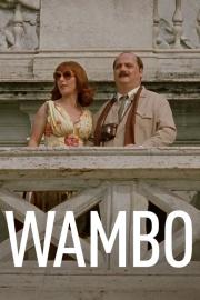 Wambo filmas