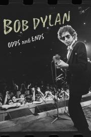 Bob Dylan: Odds and Ends filmas