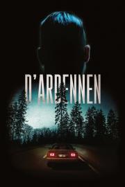 D'Ardennen filmas